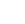Regency Avana Floor Plans