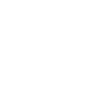 Regency Group