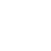 Regency Group Kalyan