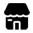 Regency Avana Kalyan East
