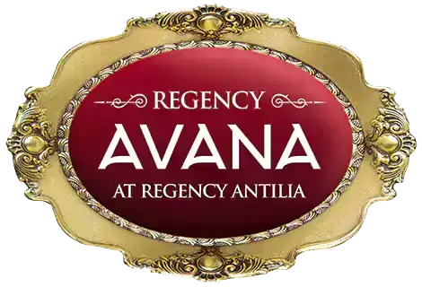 Regency Avana